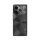 TECNO Pova 6 Pro 5G 12/256GB Meteorite Grey - 1274112 - zdjęcie 3